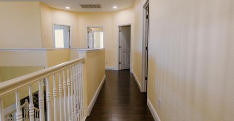 9564 Black Arabian Pl, Elk Grove, CA 95624 Photo