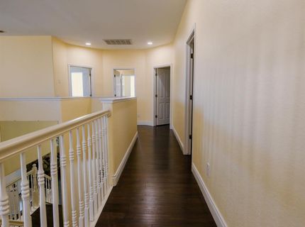 9564 Black Arabian Pl, Elk Grove, CA 95624 Photo