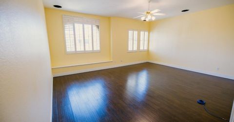 9564 Black Arabian Pl, Elk Grove, CA 95624 Photo