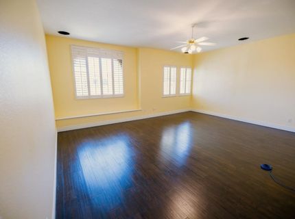 9564 Black Arabian Pl, Elk Grove, CA 95624 Photo