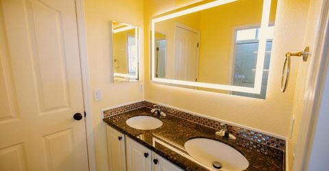 9564 Black Arabian Pl, Elk Grove, CA 95624 Photo