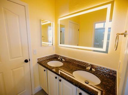 9564 Black Arabian Pl, Elk Grove, CA 95624 Photo