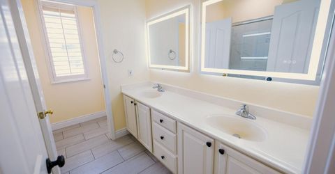 9564 Black Arabian Pl, Elk Grove, CA 95624 Photo