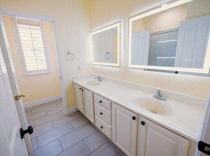 9564 Black Arabian Pl, Elk Grove, CA 95624 Photo