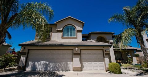 9564 Black Arabian Pl, Elk Grove, CA 95624 Photo