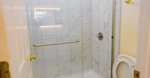 9564 Black Arabian Pl, Elk Grove, CA 95624 Photo