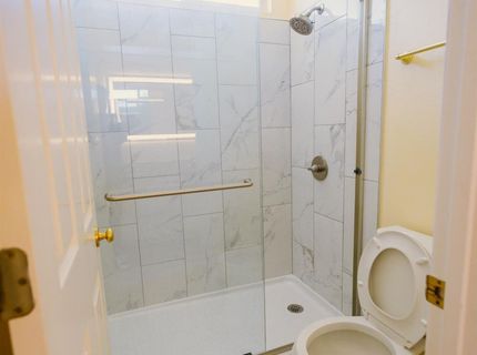 9564 Black Arabian Pl, Elk Grove, CA 95624 Photo