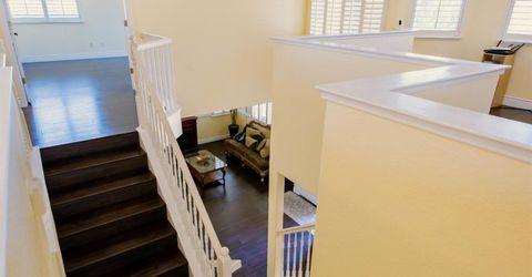 9564 Black Arabian Pl, Elk Grove, CA 95624 Photo