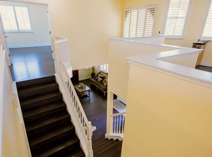 9564 Black Arabian Pl, Elk Grove, CA 95624 Photo