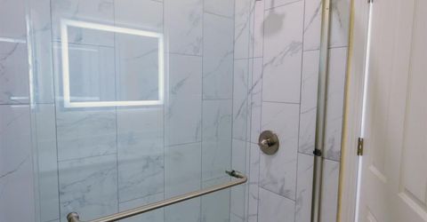 9564 Black Arabian Pl, Elk Grove, CA 95624 Photo