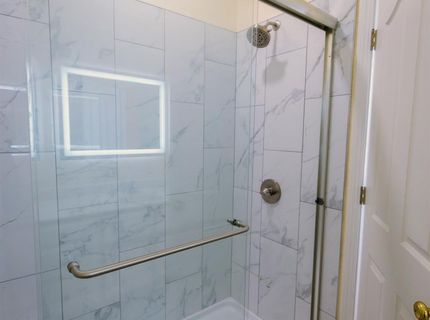 9564 Black Arabian Pl, Elk Grove, CA 95624 Photo