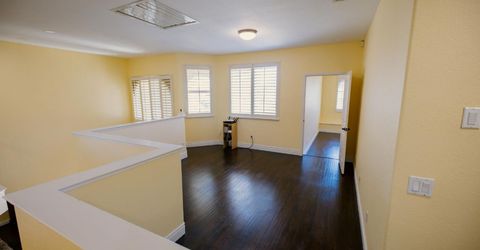 9564 Black Arabian Pl, Elk Grove, CA 95624 Photo