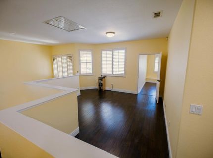 9564 Black Arabian Pl, Elk Grove, CA 95624 Photo