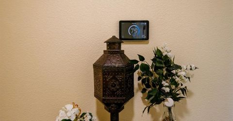 9564 Black Arabian Pl, Elk Grove, CA 95624 Photo