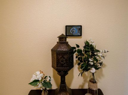 9564 Black Arabian Pl, Elk Grove, CA 95624 Photo