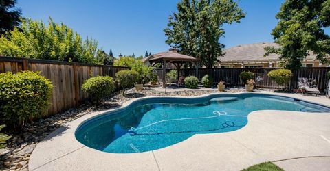9564 Black Arabian Pl, Elk Grove, CA 95624 Photo