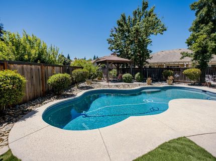 9564 Black Arabian Pl, Elk Grove, CA 95624 Photo