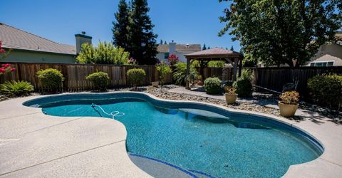9564 Black Arabian Pl, Elk Grove, CA 95624 Photo