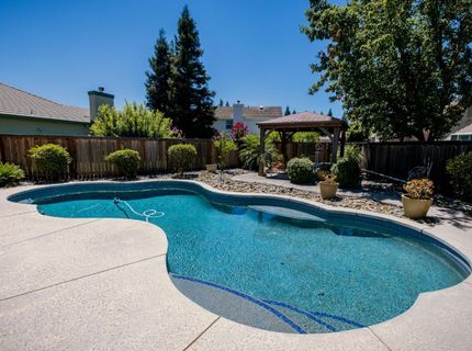 9564 Black Arabian Pl, Elk Grove, CA 95624 Photo