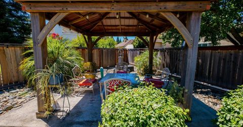 9564 Black Arabian Pl, Elk Grove, CA 95624 Photo