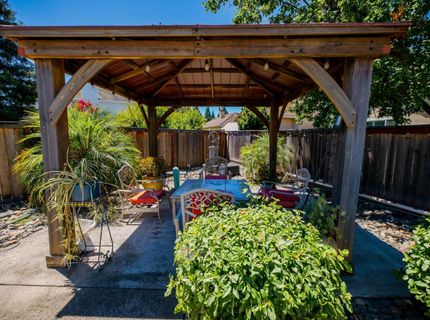 9564 Black Arabian Pl, Elk Grove, CA 95624 Photo