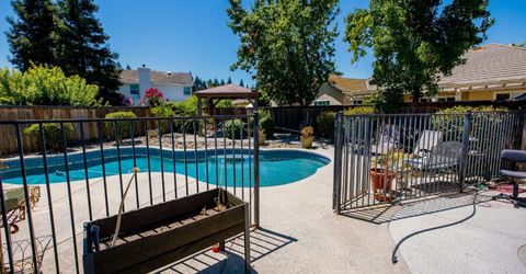 9564 Black Arabian Pl, Elk Grove, CA 95624 Photo