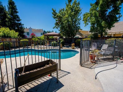 9564 Black Arabian Pl, Elk Grove, CA 95624 Photo