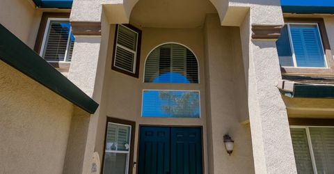 9564 Black Arabian Pl, Elk Grove, CA 95624 Photo