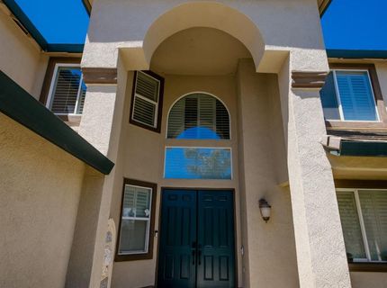 9564 Black Arabian Pl, Elk Grove, CA 95624 Photo