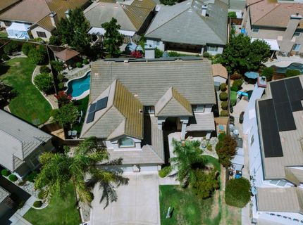 9564 Black Arabian Pl, Elk Grove, CA 95624 Photo