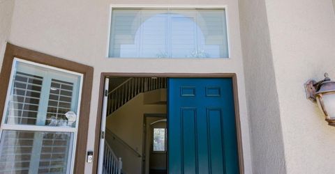 9564 Black Arabian Pl, Elk Grove, CA 95624 Photo