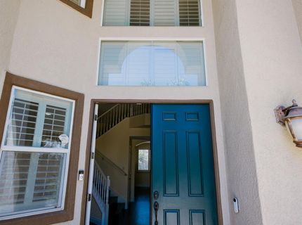 9564 Black Arabian Pl, Elk Grove, CA 95624 Photo