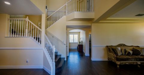 9564 Black Arabian Pl, Elk Grove, CA 95624 Photo
