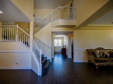 9564 Black Arabian Pl, Elk Grove, CA 95624 Photo