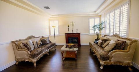 9564 Black Arabian Pl, Elk Grove, CA 95624 Photo