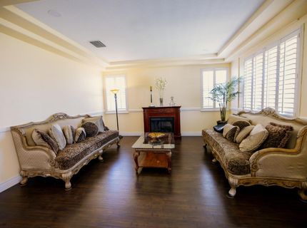 9564 Black Arabian Pl, Elk Grove, CA 95624 Photo