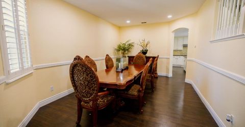 9564 Black Arabian Pl, Elk Grove, CA 95624 Photo