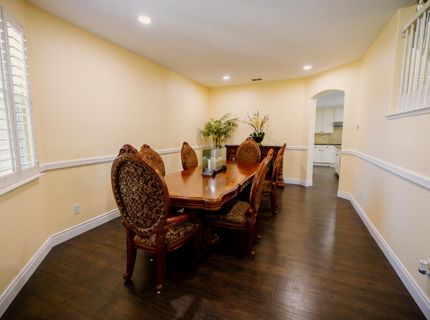 9564 Black Arabian Pl, Elk Grove, CA 95624 Photo