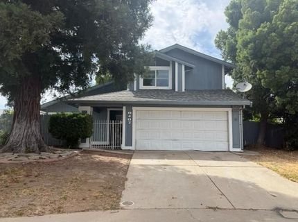 8107 Darien Cir, Sacramento, CA 95828 Photo
