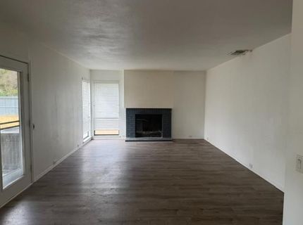 8107 Darien Cir, Sacramento, CA 95828 Photo