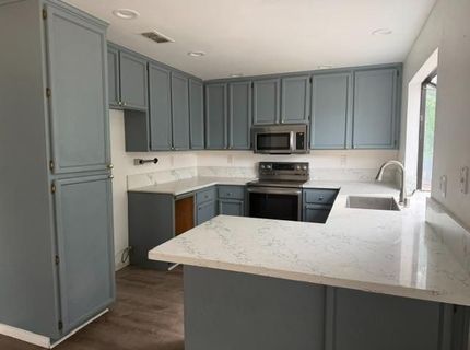 8107 Darien Cir, Sacramento, CA 95828 Photo