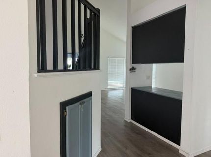 8107 Darien Cir, Sacramento, CA 95828 Photo
