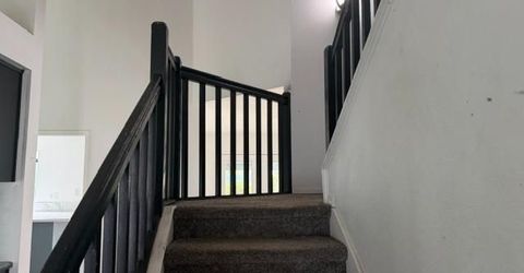 8107 Darien Cir, Sacramento, CA 95828 Photo