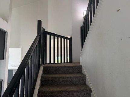 8107 Darien Cir, Sacramento, CA 95828 Photo