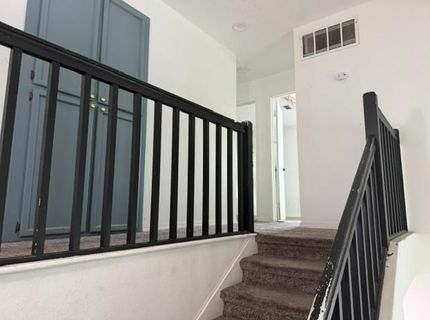 8107 Darien Cir, Sacramento, CA 95828 Photo