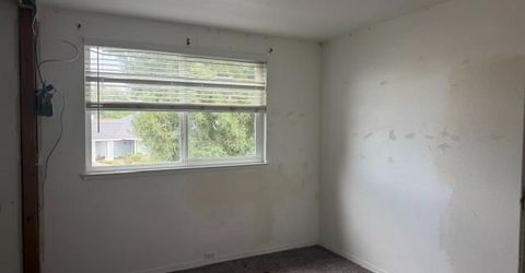 8107 Darien Cir, Sacramento, CA 95828 Photo