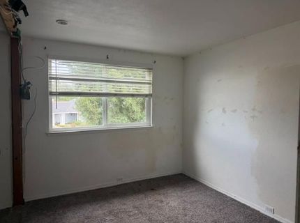 8107 Darien Cir, Sacramento, CA 95828 Photo