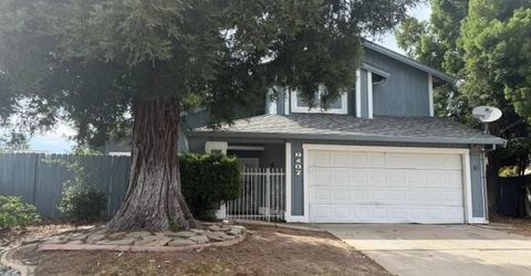 8107 Darien Cir, Sacramento, CA 95828 Photo