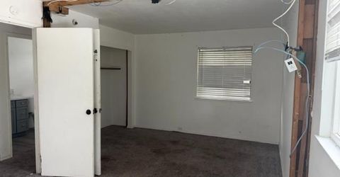 8107 Darien Cir, Sacramento, CA 95828 Photo