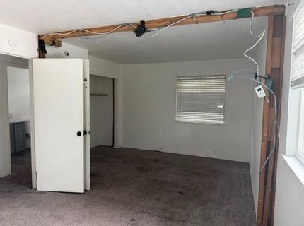 8107 Darien Cir, Sacramento, CA 95828 Photo